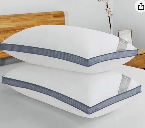 Airflow hungarian goose - airflow, 85%