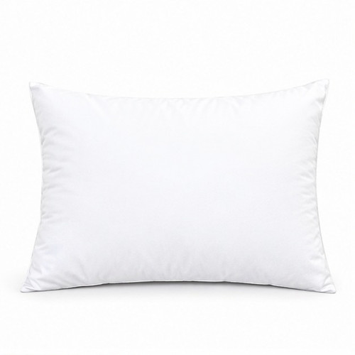 Luxury duck feather down - duck,