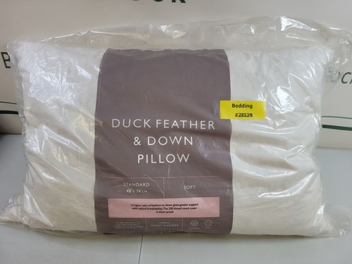 John lewis natural - john,