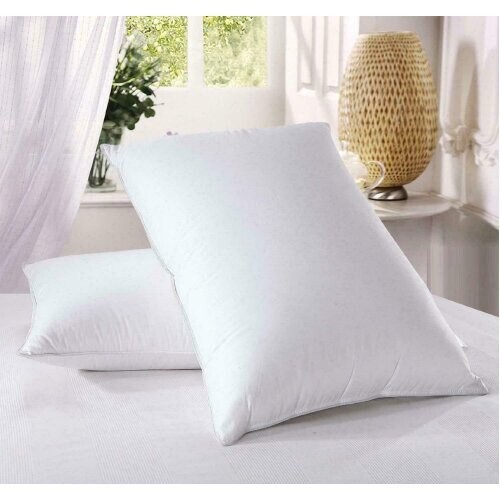 Hotel quality extra filled - hotel,