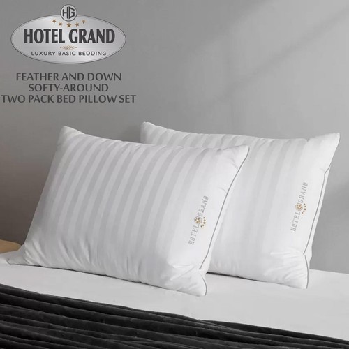 Hotel grand feather - grand,