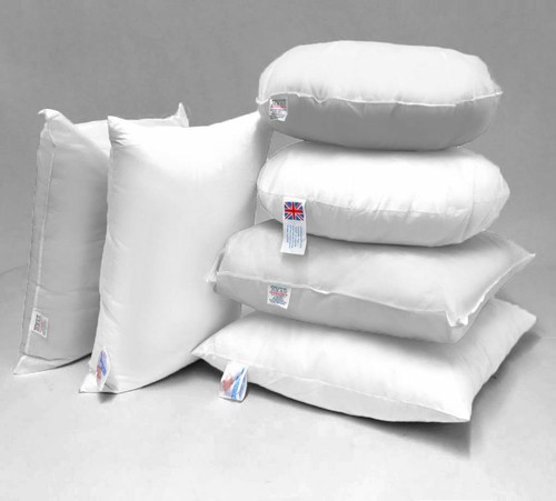 Hollowfibre microfibre duck - hollowfibre,
