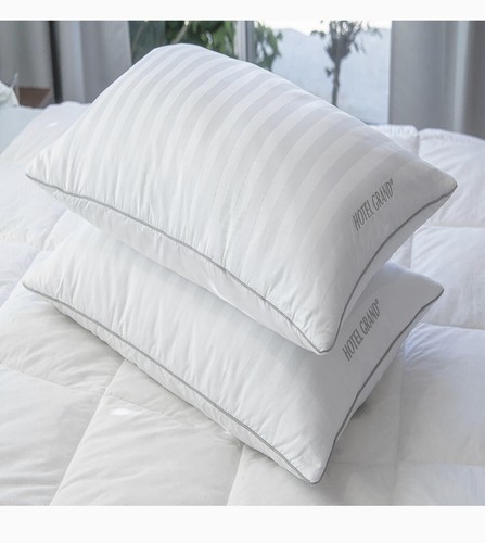 Pack hotel grand - pack, &