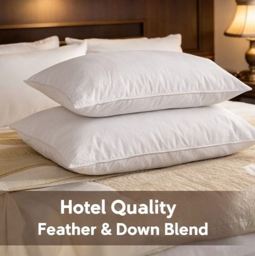 Pack goose feather down - goose, &