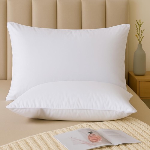 Premium luxury hungarian white - premium,