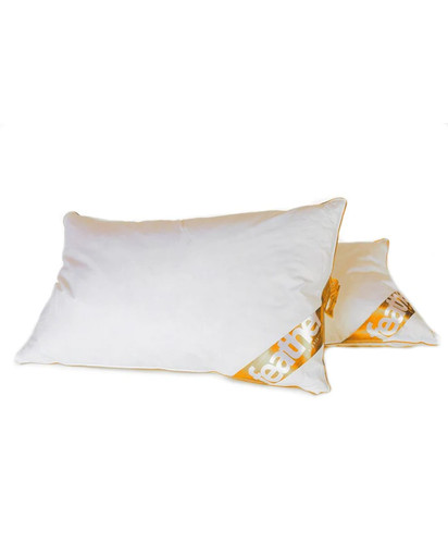 Luxury goose down - goose,