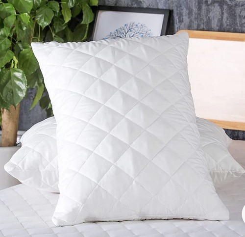 Quilted goose feather - 60%,