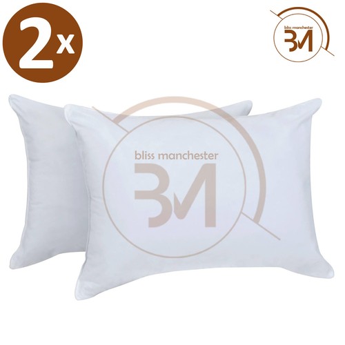 Luxury goose down feather - luxury, &