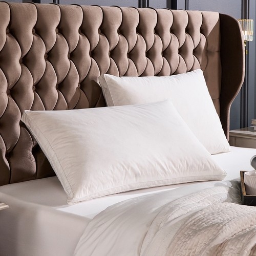 Hotel quality hungarian goose - quality,