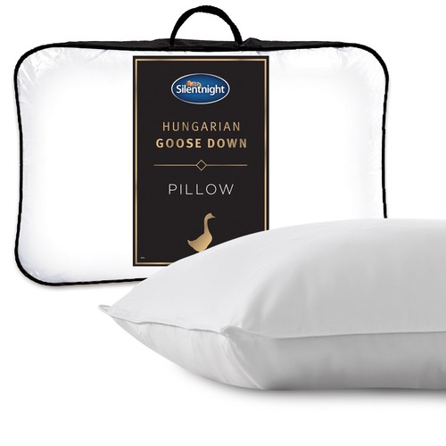 Silentnight ultimate luxury - silentnight,