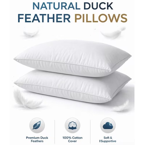 Linens limited natural white - limited,