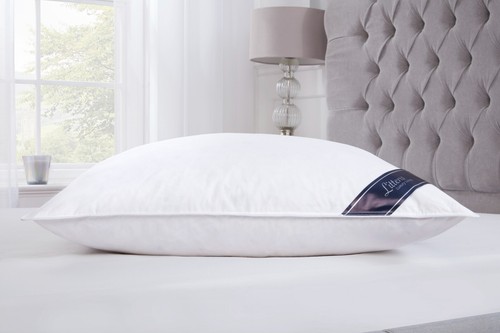 Extra filled super king size - super,